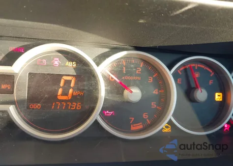 2012 Scion Xb from USA, damaged, VIN JTLZE4FE1CJ009943